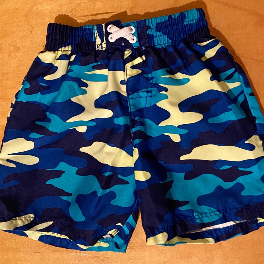 🎉HP🎉OP swimming trunks